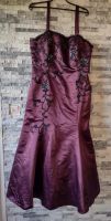 Abendkleid Ballkleid Gr 52 neu festlich Berlin - Charlottenburg Vorschau