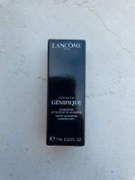 Lancome Genifique Concentrate Schleswig-Holstein - Rümpel Vorschau