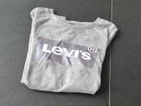 Langarmshirt Levis Größe 140 Baden-Württemberg - Bondorf Vorschau