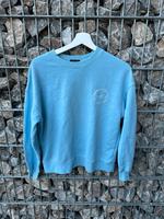 Pullover *Amisu* Gr. XS Niedersachsen - Diekholzen Vorschau