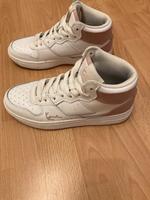 Karl Kani Sneaker Schleswig-Holstein - Neumünster Vorschau