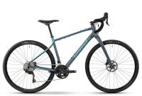 GHOST GRAVELBIKE 28 ZOLL Asket Essential NEU! UVP 1899 € HA1 Sachsen-Anhalt - Halle Vorschau