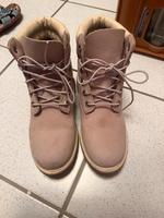 Timberland Damen Baden-Württemberg - Wiesloch Vorschau