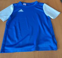 Shirt Tshirt Gr. 164 Adidas Sachsen - Bernsdorf Vorschau