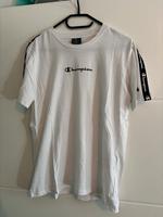 T-Shirt Champion Sachsen - Hoyerswerda Vorschau