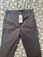 Mango Hose Damen Größe 40 Köln - Mülheim Vorschau