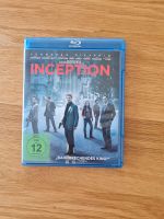 Inception Blu-ray Nordrhein-Westfalen - Würselen Vorschau