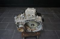 VW Passat 3C B7 3AF 2.0TDI CFF NLP DSG Automatikgetriebe Getriebe Sachsen - Wurzen Vorschau