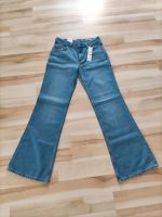 NEU * Retro-Jeans * Esprit * W28 L32 Nordrhein-Westfalen - Medebach Vorschau