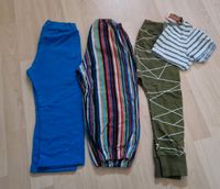 3 Hosen handmade 92/98 Niedersachsen - Oldenburg Vorschau