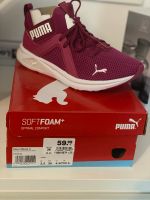 Puma Sportschuhe NEU gr. 36 Nordrhein-Westfalen - Gummersbach Vorschau