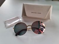 Michael Kors sonnenbrille neu und ungetragen Brandenburg - Schöneiche bei Berlin Vorschau