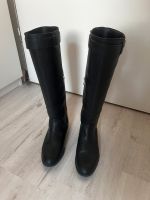 Stiefel/ boots/ stiefeletten Nordrhein-Westfalen - Viersen Vorschau