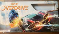 Anki Overdrive Rennbahn plus 1 Auto extra Hessen - Erbach Vorschau