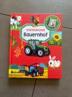 Kinder wissen, Bauernhof Buch Dortmund - Hombruch Vorschau