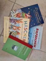Diverse Kinderbücher Münster (Westfalen) - Centrum Vorschau