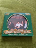 GREEDENCE CLEARWATER REVIVAL gold CD Bayern - Oberroth Vorschau