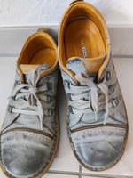 Krisbut Schnürschuhe Bayern - Roth Vorschau