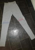 Adidas Leggings Gr Xs Köln - Köln Buchheim Vorschau