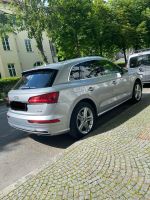 Audi Q5 SLine Bayern - Rosenheim Vorschau