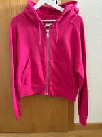 Marc O‘Polo Sweatjacke Rheinland-Pfalz - Bitburg Vorschau