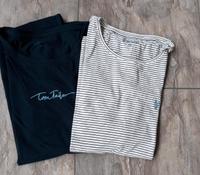 T-Shirts von Tom Tailor Rheinland-Pfalz - Ludwigshafen Vorschau
