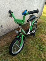 Kinder Polizei Fahrrad Sachsen-Anhalt - Elbe-Parey Vorschau