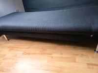 Couch mit Schlaffunktion Nordrhein-Westfalen - Monheim am Rhein Vorschau