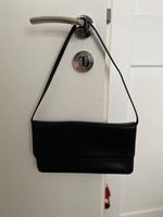 Esprit Tasche schwarz Nordrhein-Westfalen - Marl Vorschau