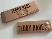 Too Faced Teddy Bare Eye Shadow Palette NEU Bochum - Bochum-Süd Vorschau