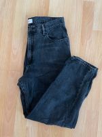 Boyfriend Jeans von Armedangels Berlin - Steglitz Vorschau