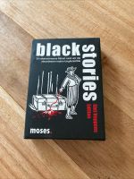 Black Stories Shit Happens Edition Niedersachsen - Neu Wulmstorf Vorschau