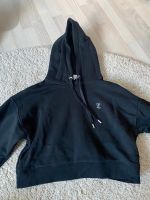 Juicy Couture Gr. S Hoodie Pullover Pulli schwarz Altona - Hamburg Blankenese Vorschau