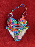 Bikini von Hunkemöller Bayern - Sulzbach-Rosenberg Vorschau