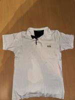 Hugo Boss Polohemd Hessen - Wetzlar Vorschau