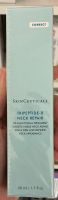 Skin Ceuticals Tripeptide R Neck Repair 50ml Baden-Württemberg - Plankstadt Vorschau