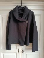 Strickjacke Poncho Style Gr. M Nordrhein-Westfalen - Schwerte Vorschau