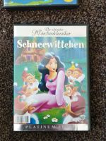 Verkaufe Schneewittchen DVD Baden-Württemberg - Böbingen an der Rems Vorschau