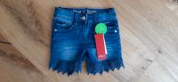 S. Oliver Short 116 slim neu Bayern - Haag a.d.Amper Vorschau