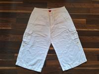 Bermuda von Esprit Gr.38 Hessen - Birstein Vorschau