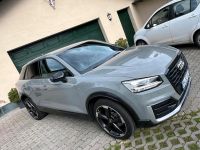 Audi Q2 Edition One S Line Rheinland-Pfalz - Bassenheim Vorschau