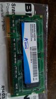 1GB RAM DDR2 Hessen - Maintal Vorschau