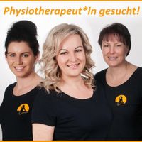Physiotherapeut (m/w/d) in Wilkau - Haßlau ab 18 €/h gesucht. Sachsen - Wilkau-Haßlau Vorschau