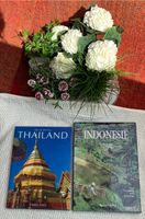 Thailand ☀️ Indonesien Bali Java ☀️ Indonsië NL ☀️tolle Bildbände Nordrhein-Westfalen - Geilenkirchen Vorschau