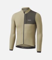 PEdALED Odyssey Cargo Longsleeve Jersey mermaid Bayern - Baiersdorf Vorschau