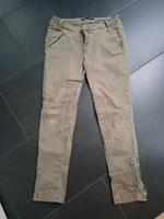 Biker Hose von Zara Bayern - Kolbermoor Vorschau