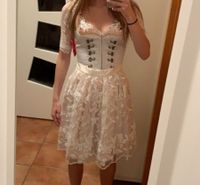 Krüger Dirndl gr. 32 #top# Saarland - Heusweiler Vorschau