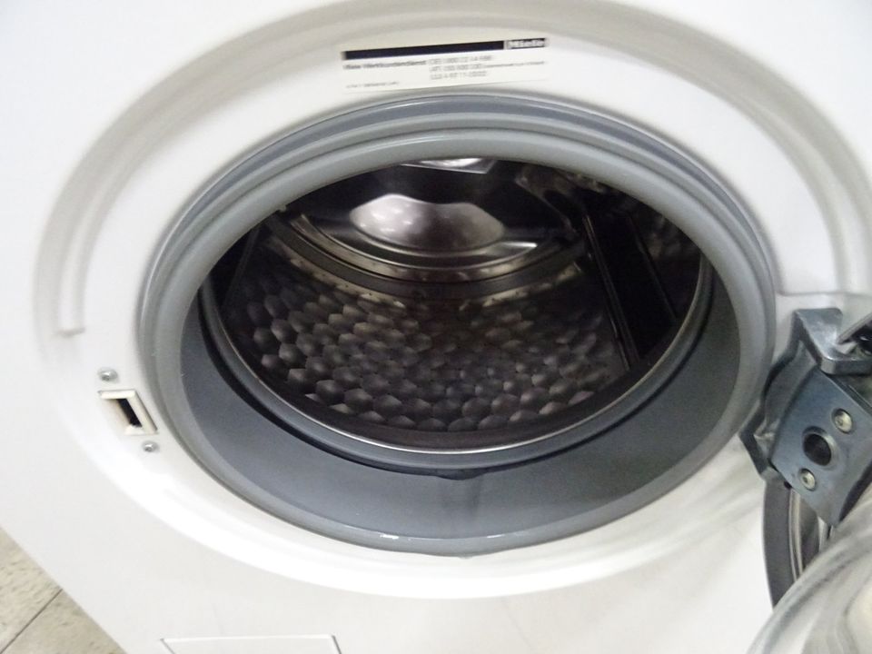 Waschmaschine Miele  AA  6Kg 1400U/min **1 Jahr Garantie** in Berlin