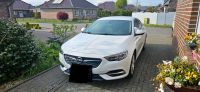 Opel Insignia B Grand Sport Tausch oder Verkauf Niedersachsen - Ostrhauderfehn Vorschau