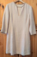 Kleid/Damenkleid/winter Herbst kleid Kiel - Gaarden Vorschau
